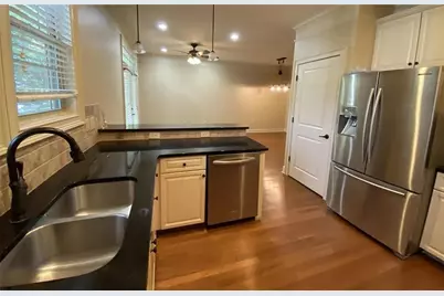 815 Millwork Circle, Duluth, GA 30097 - Photo 9