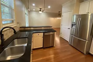 815 Millwork Cir, Duluth, GA 30097 - Photo 9
