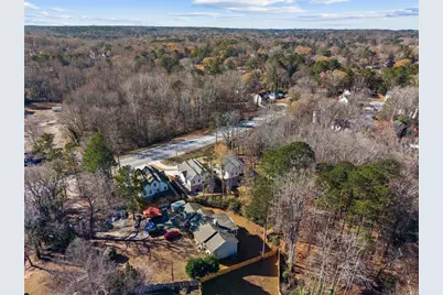 658 Rockbridge Road, Lilburn, GA 30047 - Photo 51