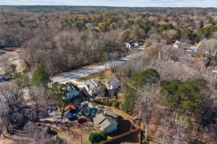 658 Rockbridge Rd, Lilburn, GA 30047 - Photo 51