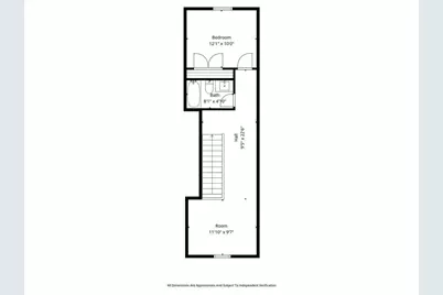 658 Rockbridge Road, Lilburn, GA 30047 - Photo 5