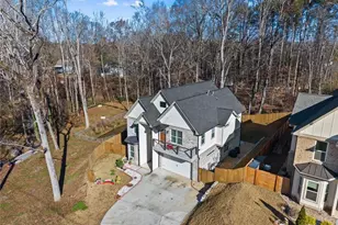658 Rockbridge Rd, Lilburn, GA 30047 - Photo 61