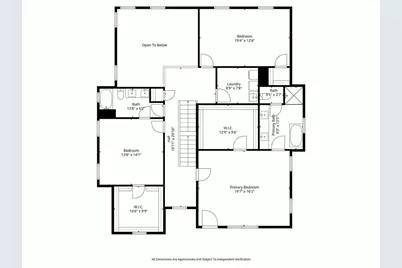 658 Rockbridge Road, Lilburn, GA 30047 - Photo 3