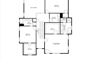 658 Rockbridge Rd, Lilburn, GA 30047 - Photo 3