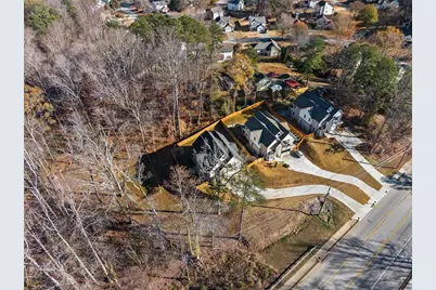 658 Rockbridge Road, Lilburn, GA 30047 - Photo 57