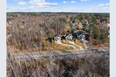 658 Rockbridge Road, Lilburn, GA 30047 - Photo 59