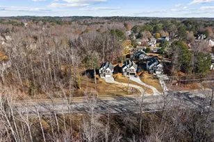 658 Rockbridge Rd, Lilburn, GA 30047 - Photo 59
