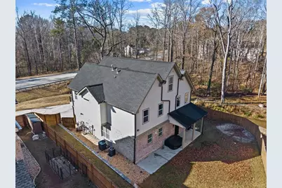 658 Rockbridge Road, Lilburn, GA 30047 - Photo 53