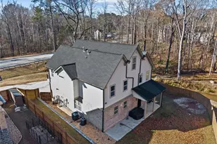 658 Rockbridge Rd, Lilburn, GA 30047 - Photo 53