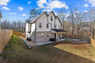 658 Rockbridge Rd, Lilburn, GA 30047 - Photo 45