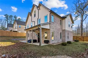 658 Rockbridge Rd, Lilburn, GA 30047 - Photo 39