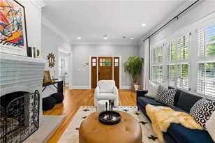 516 Seminole Ave NE, Atlanta, GA 30307 - Photo 7