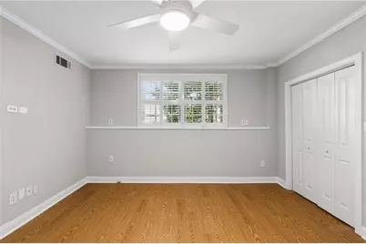 516 Seminole Avenue NE, Atlanta, GA 30307 - Photo 35