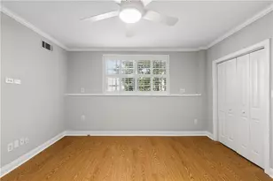 516 Seminole Ave NE, Atlanta, GA 30307 - Photo 35