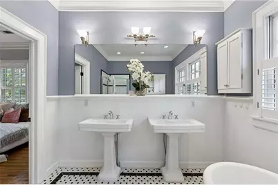 516 Seminole Avenue NE, Atlanta, GA 30307 - Photo 25