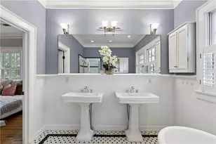 516 Seminole Ave NE, Atlanta, GA 30307 - Photo 25