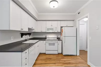516 Seminole Avenue NE, Atlanta, GA 30307 - Photo 33