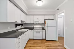 516 Seminole Ave NE, Atlanta, GA 30307 - Photo 33