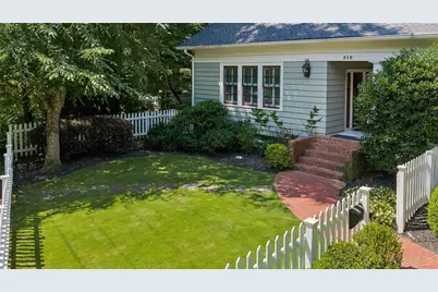 516 Seminole Avenue NE, Atlanta, GA 30307 - Photo 3