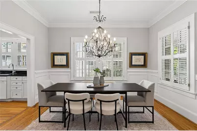 516 Seminole Avenue NE, Atlanta, GA 30307 - Photo 11
