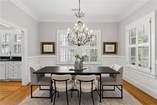 516 Seminole Ave NE, Atlanta, GA 30307 - Photo 11