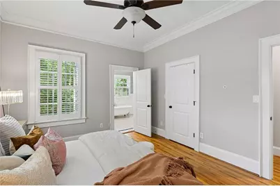 516 Seminole Avenue NE, Atlanta, GA 30307 - Photo 23