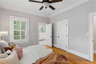 516 Seminole Ave NE, Atlanta, GA 30307 - Photo 23