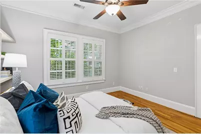 516 Seminole Avenue NE, Atlanta, GA 30307 - Photo 29