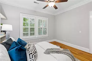 516 Seminole Ave NE, Atlanta, GA 30307 - Photo 29
