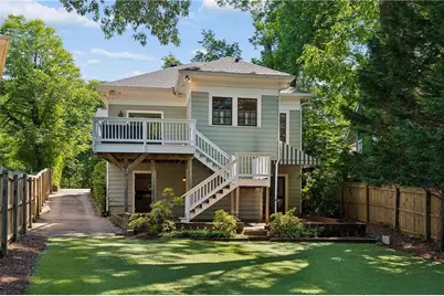 516 Seminole Avenue NE, Atlanta, GA 30307 - Photo 43