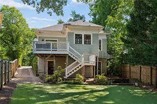 516 Seminole Ave NE, Atlanta, GA 30307 - Photo 43