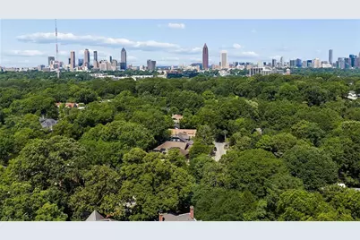 516 Seminole Avenue NE, Atlanta, GA 30307 - Photo 47