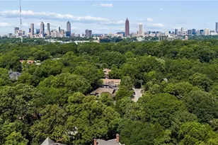 516 Seminole Ave NE, Atlanta, GA 30307 - Photo 47