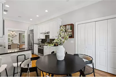 516 Seminole Avenue NE, Atlanta, GA 30307 - Photo 19