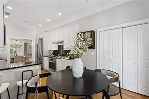 516 Seminole Ave NE, Atlanta, GA 30307 - Photo 19