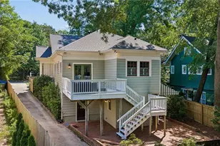 516 Seminole Ave NE, Atlanta, GA 30307 - Photo 45