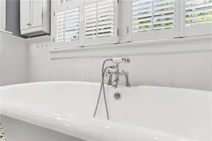 516 Seminole Ave NE, Atlanta, GA 30307 - Photo 27