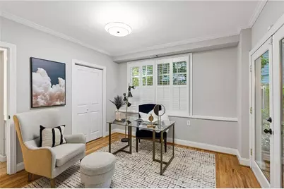 516 Seminole Avenue NE, Atlanta, GA 30307 - Photo 39