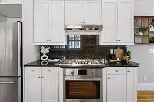 516 Seminole Ave NE, Atlanta, GA 30307 - Photo 15