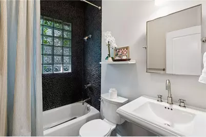 516 Seminole Avenue NE, Atlanta, GA 30307 - Photo 31