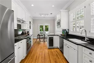 516 Seminole Ave NE, Atlanta, GA 30307 - Photo 13