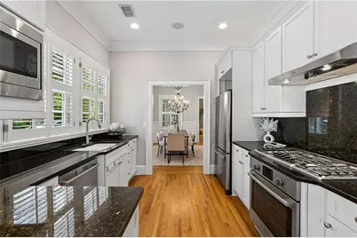 516 Seminole Avenue NE, Atlanta, GA 30307 - Photo 17