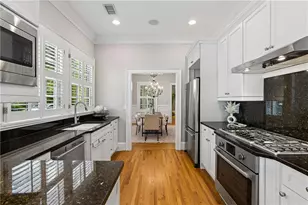 516 Seminole Ave NE, Atlanta, GA 30307 - Photo 17