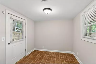 516 Seminole Avenue NE, Atlanta, GA 30307 - Photo 41
