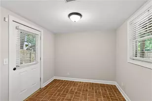 516 Seminole Ave NE, Atlanta, GA 30307 - Photo 41