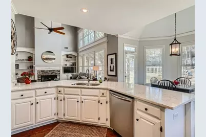2575 Wild Iris Lane, Dacula, GA 30019 - Photo 11