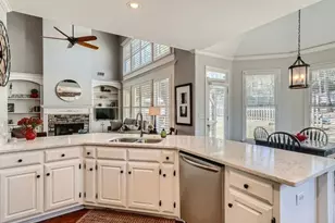 2575 Wild Iris Ln, Dacula, GA 30019 - Photo 11