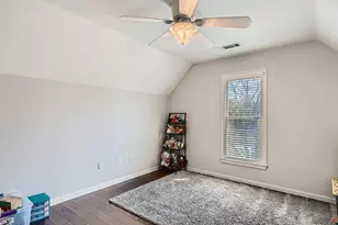 2575 Wild Iris Ln, Dacula, GA 30019 - Photo 21