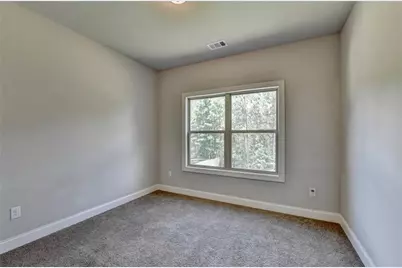 235 Bella Drive, Monroe, GA 30655 - Photo 47