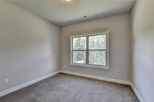 235 Bella Dr, Monroe, GA 30655 - Photo 47